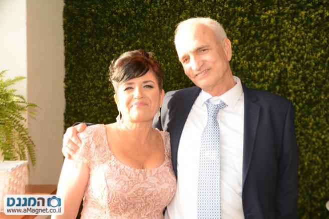 תמונה גדולה